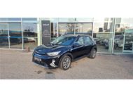 KIA STONIC 1.0 T-GDI 100 CH BVM6 Active