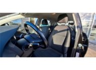 KIA STONIC 1.0 T-GDI 100 CH BVM6 Active