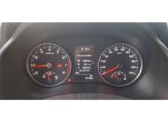 KIA STONIC 1.0 T-GDI 100 CH BVM6 Active