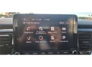 KIA STONIC 1.0 T-GDI 100 CH BVM6 Active