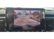 KIA STONIC 1.0 T-GDI 100 CH BVM6 Active