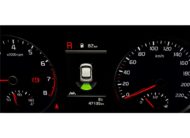 KIA STONIC 1.0 T-GDI 100 CH BVM6 Active