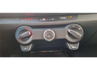 KIA STONIC 1.0 T-GDI 100 CH BVM6 Active