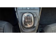 KIA STONIC 1.0 T-GDI 100 CH BVM6 Active