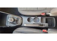 KIA STONIC 1.0 T-GDI 100 CH BVM6 Active
