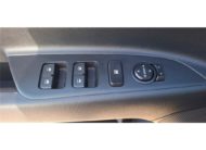 KIA STONIC 1.0 T-GDI 100 CH BVM6 Active