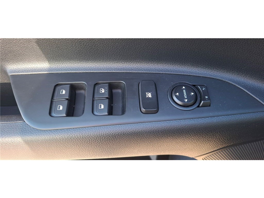 KIA STONIC 1.0 T-GDI 100 CH BVM6 Active