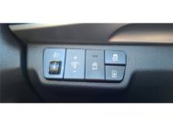KIA STONIC 1.0 T-GDI 100 CH BVM6 Active
