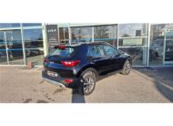 KIA STONIC 1.0 T-GDI 100 CH BVM6 Active