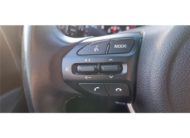KIA STONIC 1.0 T-GDI 100 CH BVM6 Active