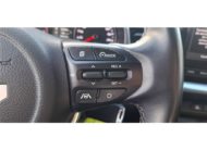 KIA STONIC 1.0 T-GDI 100 CH BVM6 Active