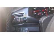 KIA STONIC 1.0 T-GDI 100 CH BVM6 Active