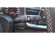 KIA STONIC 1.0 T-GDI 100 CH BVM6 Active