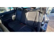 KIA STONIC 1.0 T-GDI 100 CH BVM6 Active