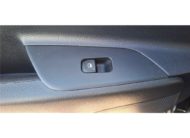 KIA STONIC 1.0 T-GDI 100 CH BVM6 Active