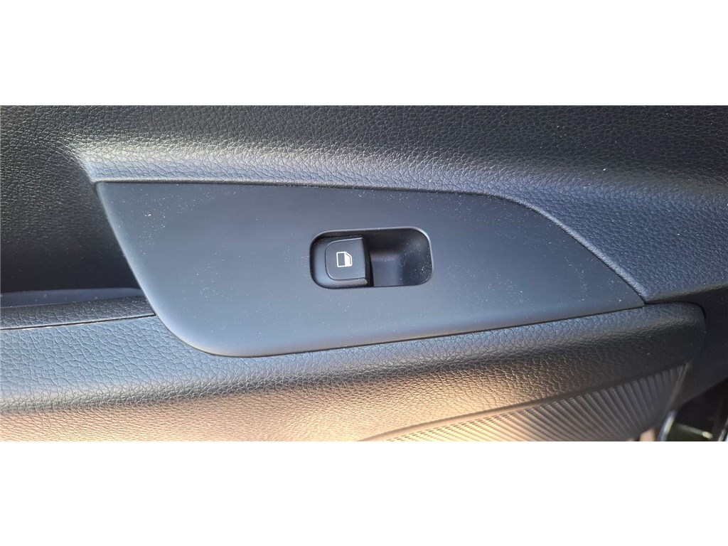 KIA STONIC 1.0 T-GDI 100 CH BVM6 Active