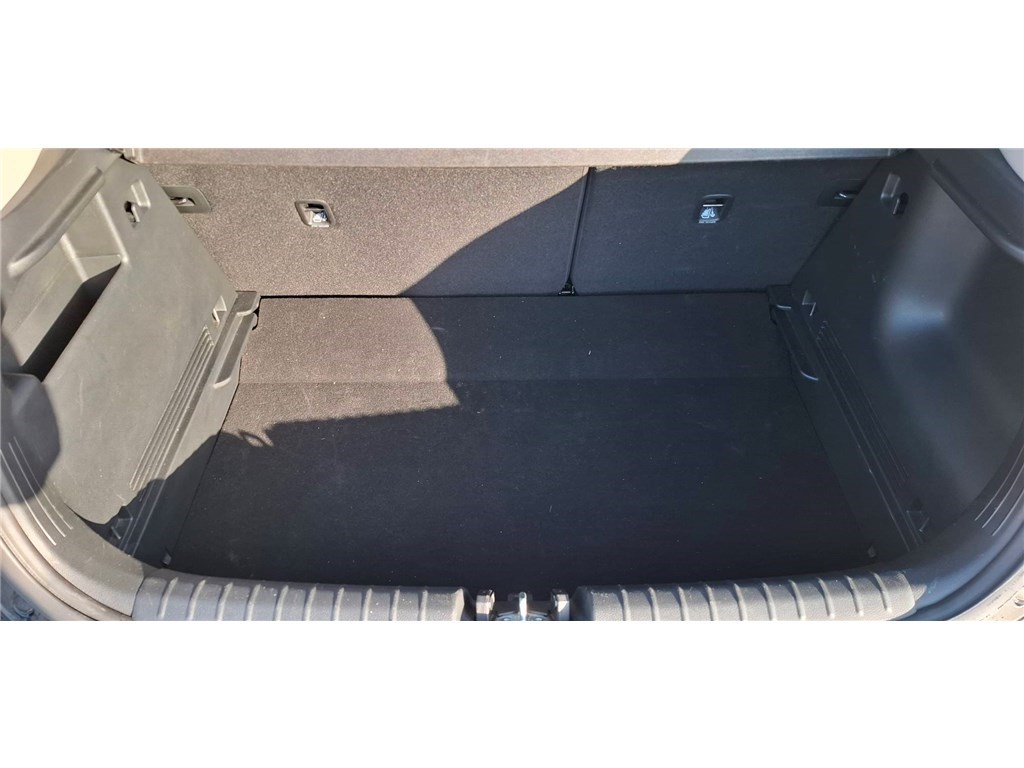 KIA STONIC 1.0 T-GDI 100 CH BVM6 Active