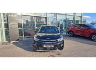 KIA STONIC 1.0 T-GDI 100 CH BVM6 Active