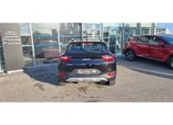 KIA STONIC 1.0 T-GDI 100 CH BVM6 Active