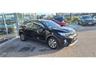KIA STONIC 1.0 T-GDI 100 CH BVM6 Active