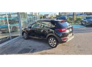 KIA STONIC 1.0 T-GDI 100 CH BVM6 Active