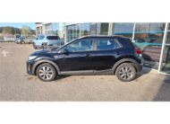 KIA STONIC 1.0 T-GDI 100 CH BVM6 Active