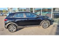 KIA STONIC 1.0 T-GDI 100 CH BVM6 Active