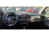 KIA STONIC 1.0 T-GDI 100 CH BVM6 Active