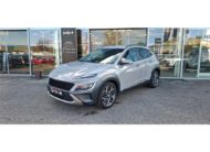 HYUNDAI KONA HYBRID 141 Creative