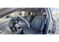 HYUNDAI KONA HYBRID 141 Creative