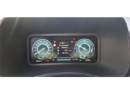 HYUNDAI KONA HYBRID 141 Creative