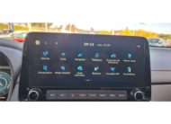 HYUNDAI KONA HYBRID 141 Creative