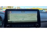 HYUNDAI KONA HYBRID 141 Creative