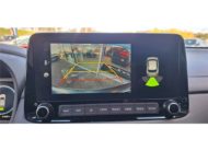 HYUNDAI KONA HYBRID 141 Creative