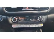 HYUNDAI KONA HYBRID 141 Creative