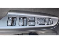 HYUNDAI KONA HYBRID 141 Creative