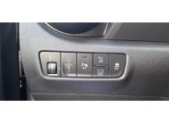 HYUNDAI KONA HYBRID 141 Creative