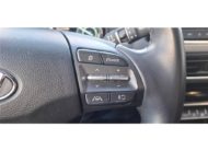 HYUNDAI KONA HYBRID 141 Creative