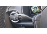 HYUNDAI KONA HYBRID 141 Creative