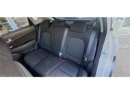 HYUNDAI KONA HYBRID 141 Creative