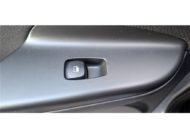 HYUNDAI KONA HYBRID 141 Creative