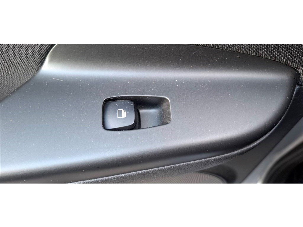 HYUNDAI KONA HYBRID 141 Creative