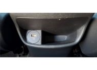 HYUNDAI KONA HYBRID 141 Creative