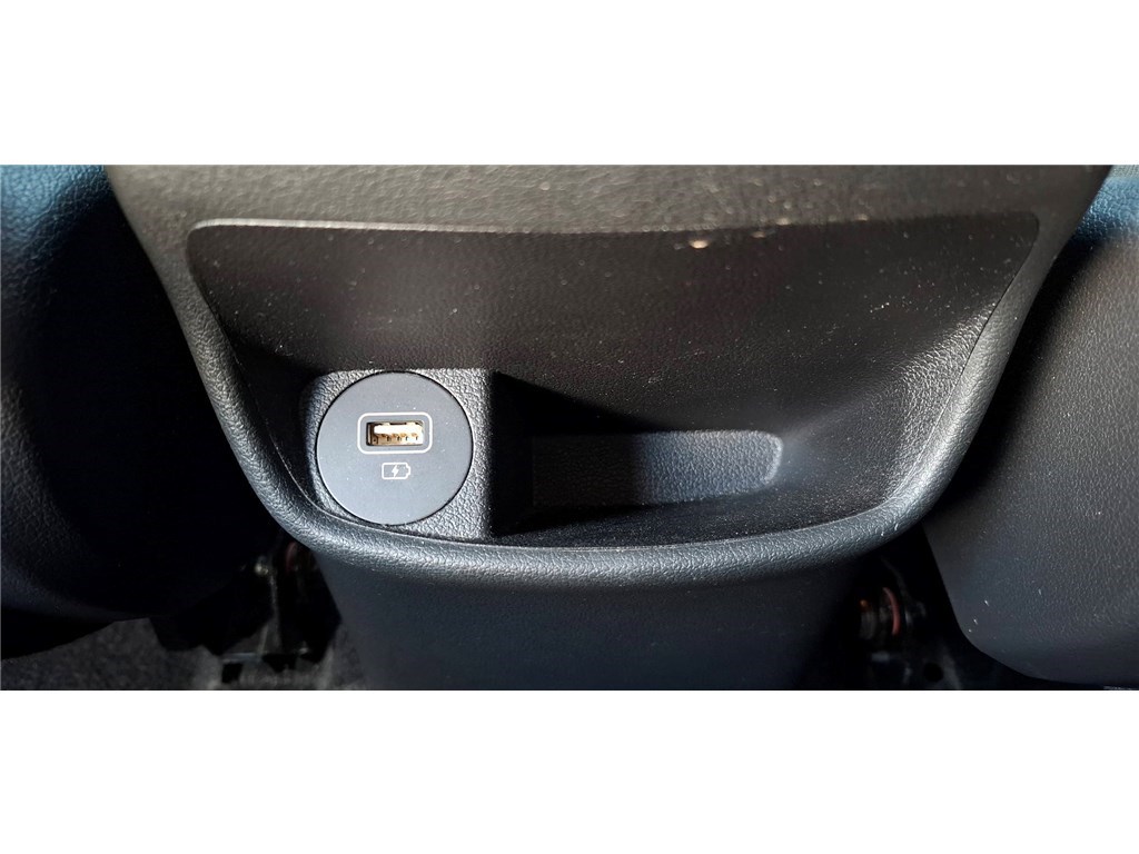 HYUNDAI KONA HYBRID 141 Creative