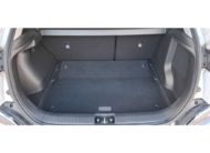 HYUNDAI KONA HYBRID 141 Creative