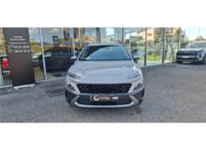 HYUNDAI KONA HYBRID 141 Creative