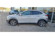HYUNDAI KONA HYBRID 141 Creative