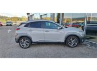 HYUNDAI KONA HYBRID 141 Creative