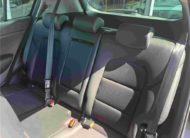 KIA SPORTAGE 1.6 CRDI 136CH MHEV ISG DCT7 4X2 Black Edition