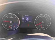 KIA SPORTAGE 1.6 CRDI 136CH MHEV ISG DCT7 4X2 Black Edition